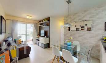 Imagem 4: 3 dormitórios na Avenida Ernesto Igel