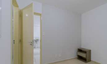 Imagem 5: 1 dormitório na Avenida Rangel Pestana