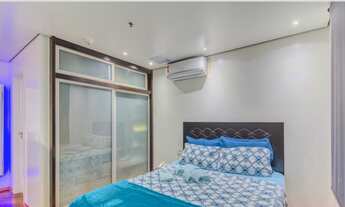 Imagem 7: 1 dormitório na Avenida Jamaris