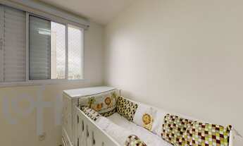 Imagem 7: 3 dormitórios na Avenida Ernesto Igel