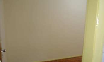 Imagem 5: 1 dormitório na Avenida Cásper Líbero