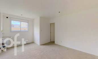 Imagem 4: 1 dormitório na Avenida Rangel Pestana