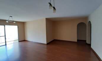 Imagem 2: 4 dormitórios na Rua João Ramalho