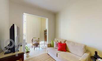 Imagem 5: 2 dormitórios na Avenida Ernesto Igel