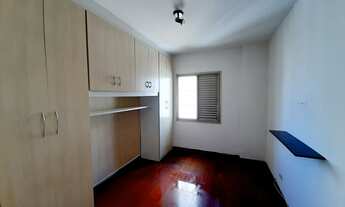 Imagem 6: 4 dormitórios na Rua João Ramalho