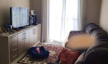 Imagem 3: 3 dormitórios na Avenida Padre Arlindo Vieira