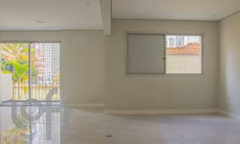 Imagem 2: 2 dormitórios na Rua Inhambu