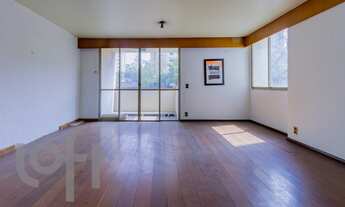 Imagem 4: 4 dormitórios na Avenida Giovanni Gronchi