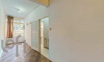 Imagem 2: 1 dormitório na Avenida Paulista