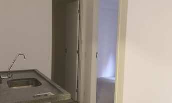 Imagem 7: 1 dormitório na Rua General Jardim