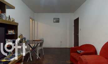 Imagem 5: 2 dormitórios na Rua General Jardim