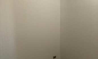 Imagem 4: 1 dormitório na Rua Maria Antônia