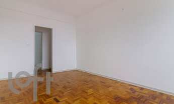 Imagem 6: 2 dormitórios na Avenida Paulista