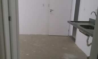 Imagem 6: 1 dormitório na Rua General Jardim