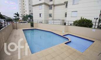 Imagem: 3 dormitórios na Avenida Padre Arlindo