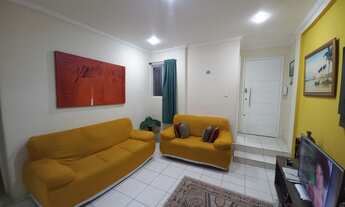 Imagem 6: 2 dormitórios na Rua São Joaquim