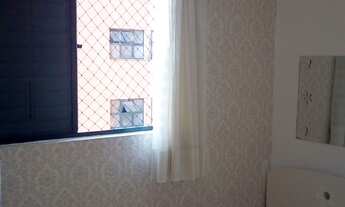 Imagem 7: 3 dormitórios na Rua David Eid