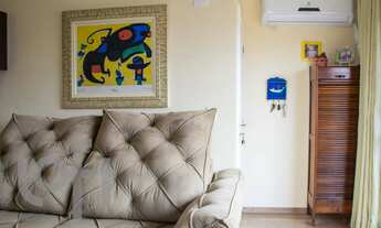 Imagem 6: 3 dormitórios, 1 suítes, 3 banheiro, 2 vagas na garagem, 100M² de Área Construída