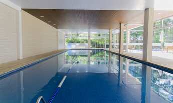 Imagem: 4 dormitórios na Rua Xavier De Almeida