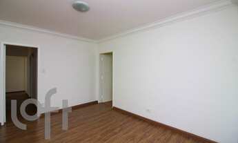 Imagem 4: 3 dormitórios na Rua Doutor Albuquerque Lins