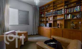 Imagem 5: 3 dormitórios na Rua Itacolomi