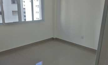 Imagem: 1 dormitório na Rua Aureliano Coutinho