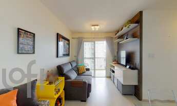 Imagem 2: 3 dormitórios na Avenida Ernesto Igel