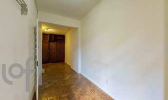 Imagem 7: 1 dormitório na Avenida Paulista