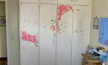 Imagem 5: 3 dormitórios na Rua Dom Duarte Leopoldo