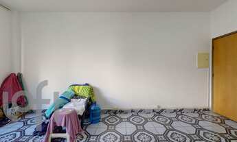 Imagem 4: 1 dormitório na Rua Santo Amaro