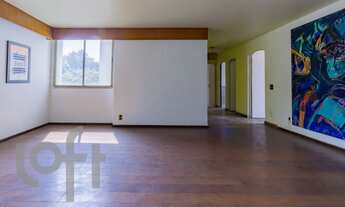 Imagem 5: 4 dormitórios na Avenida Giovanni Gronchi