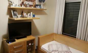 Imagem 7: 3 dormitórios na Rua Havaí