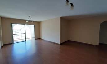 Imagem 3: 4 dormitórios na Rua João Ramalho