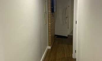 Imagem 2: 2 dormitórios, 1 banheiros, 37M² de Área Construída