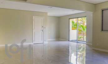 Imagem 5: 2 dormitórios na Rua Inhambu