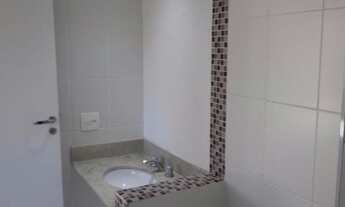 Imagem 6: 1 dormitório na Rua Professor José Leite E Oiticica