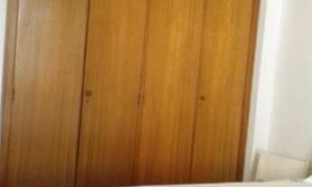 Imagem 6: 3 dormitórios na Rua João Ramalho