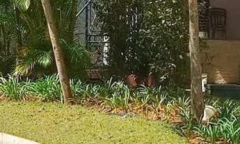 Imagem 3: 1 dormitório na Rua Santo Antônio