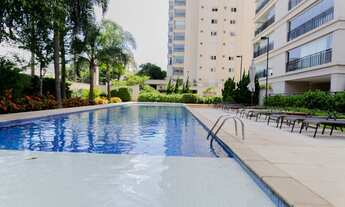 Imagem 1: 3 dormitórios na Rua Xavier De Almeida