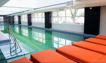 Imagem 3: 2 dormitórios na Rua Professor José Leite E Oiticica