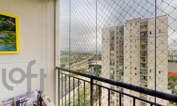 Imagem 6: 3 dormitórios na Avenida Ernesto Igel