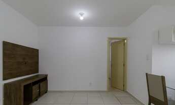 Imagem 4: 1 dormitório na Avenida Rangel Pestana