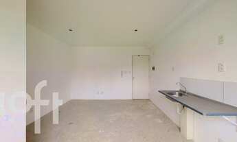 Imagem 6: 1 dormitório na Avenida Rangel Pestana