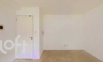 Imagem 6: 1 dormitório na Avenida Rangel Pestana