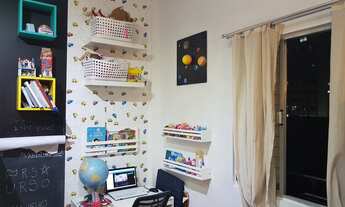 Imagem 7: 1 dormitório na Avenida São João