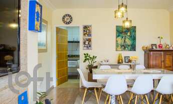 Imagem 5: 3 dormitórios, 1 suítes, 3 banheiro, 2 vagas na garagem, 100M² de Área Construída