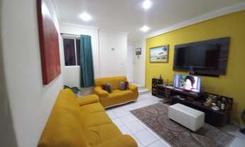 Imagem 4: 2 dormitórios na Rua São Joaquim