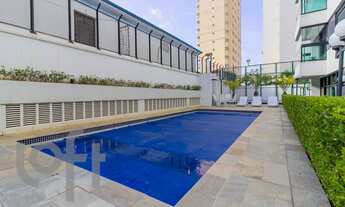 Imagem 2: 3 dormitórios na Rua Espírito Santo