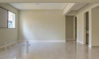 Imagem 3: 2 dormitórios na Rua Inhambu