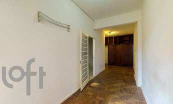 Imagem 6: 1 dormitório na Avenida Paulista